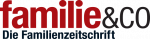 Familie & Co Logo