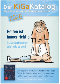 KiGaKatalog