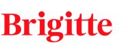 Brigitte Woman Logo Brigitte Woman Logo