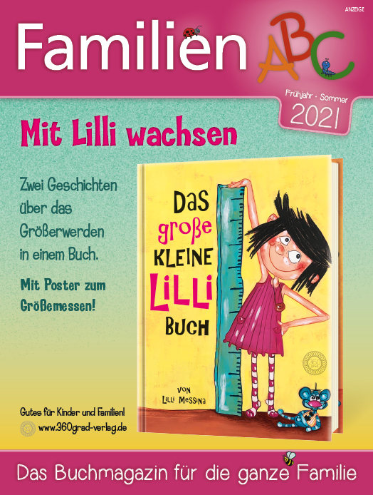 Familien ABC