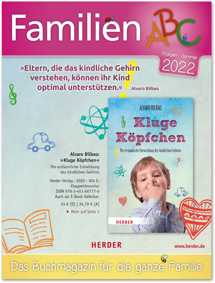Familien ABC