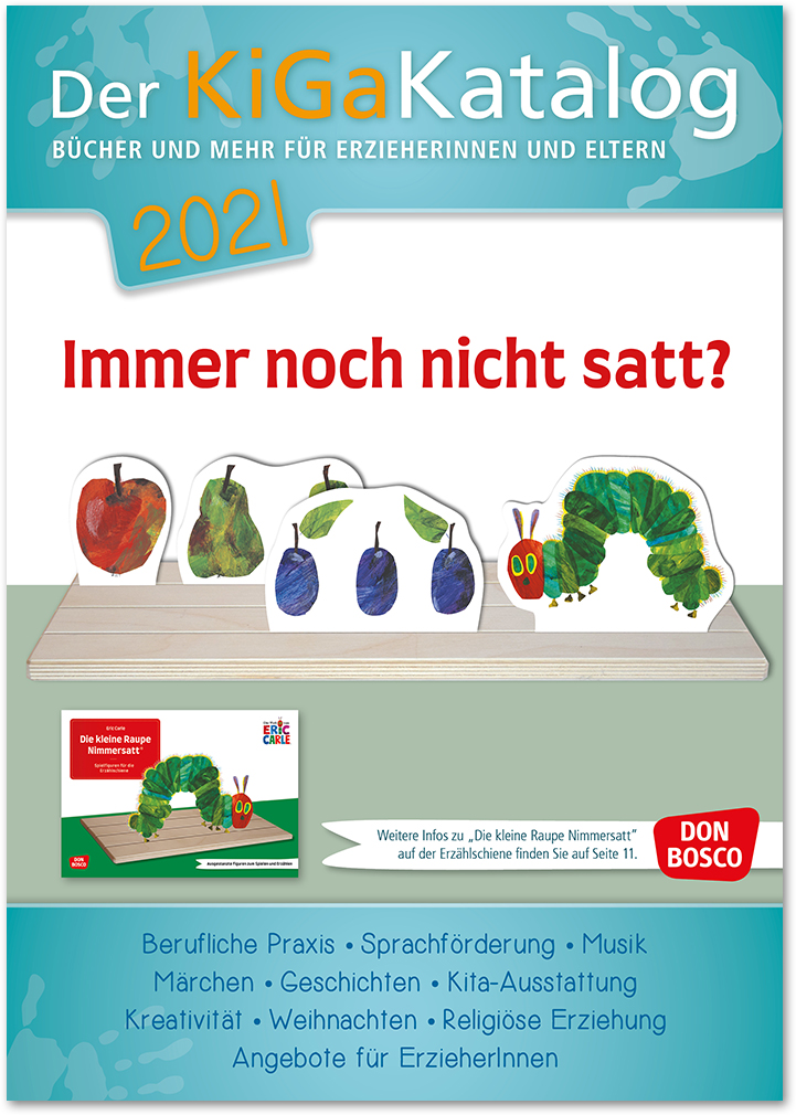 KiGaKatalog