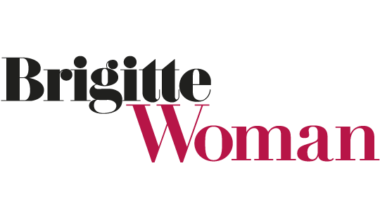 brigitte-woman.png