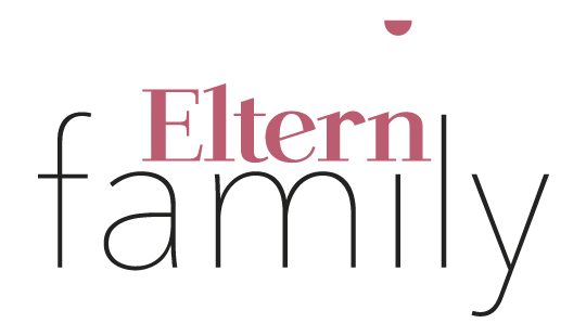 eltern-family.png