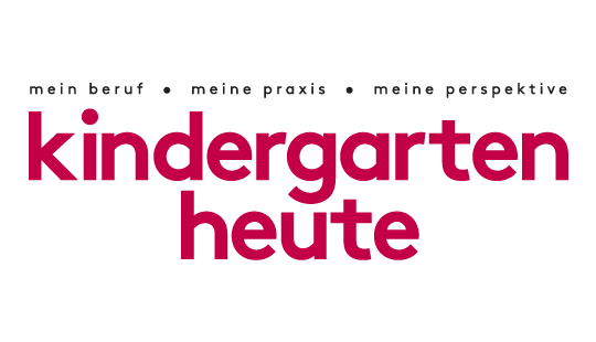 kindergarten-heute.png