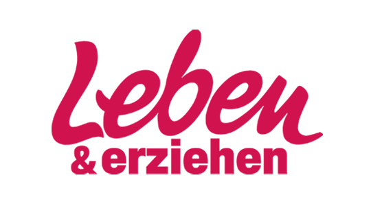 leben-und-erziehen.png