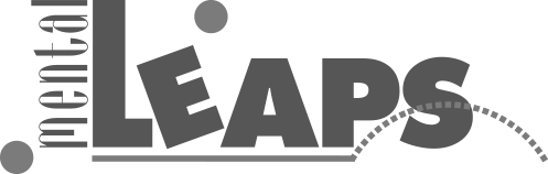 mental LEAPS Logo